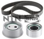 SNR Set Curea De Distributie Kd484.04 Hyundai Coupe I/Coupe Ii/Elantra Iii/Lantra Ii