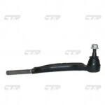 CTR Cap De Bara Axa Fata Dreapta Ce0920R Cadillac Cts (CE0920R)
