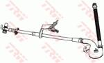 TRW Furtun Frana Phd1134 Citroën C5 Iii/C6 Peugeot 407
