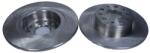 MAXGEAR Disc Frana Puntea Spate 19-1200 Alfa Romeo 166 Gac Trumpchi Gs5 Lancia Kappa