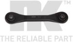 NK Brat, Suspensie Roata 5012552 Mazda 5