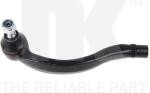 NK Cap De Bara 5031949 Citroën C5 Iii Peugeot 508/508 I/508 Sw I