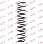 KYB Arc Spiral Puntea Spate Rc5855 Mitsubishi Carisma/Space Star (RC5855)