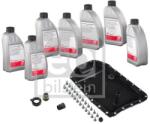 febi bilstein Set Piese, Schimb De Ulei Cutie De Viteze Automată 171754 Bmw 1/3/5/6/7/X1/X3/X5