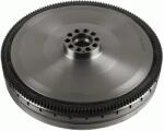 SACHS Volanta 6594000300 Mercedes-Benz Integro/Tourismo/Touro/Travego Setra Series 400