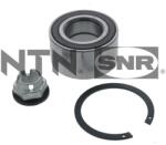 SNR Set Rulment Roata Axa Fata Stanga R168.140 Dacia Jogger/Logan Iii/Sandero Iii