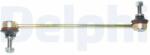 DELPHI Brat/Bieleta Suspensie, Stabilizator Tc1161 Fiat Talento Nissan Nv300/Primastar (TC1161)