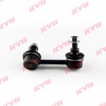 KYB Brat/Bieleta Suspensie, Stabilizator Axa Spate Stanga Kslr1042 Honda Civic Viii