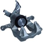 MAXGEAR Etrier Frana In Spatele Puntii 82-1437 Opel Astra J Gtc/Zafira Tourer C (82-1437)