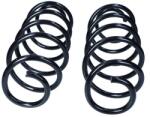 MAXGEAR Arc Spiral Punte Fata 60-1237D Volvo S80 Ii/V70 Iii