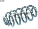 CS Germany Arc Spiral Puntea Spate 14.950. 811 Audi A4 B6/A4 B7 Seat Exeo