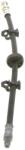 Bosch Furtun Frana 1987481508 Iveco Daily Iii/Daily Iv/Daily V/Daily Vi (1987481508)