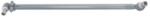 S-TR Bara Directie Punte Fata Str-10251 Man Tgm I