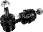 SWAG Brat/Bieleta Suspensie, Stabilizator Axa Spate Dreapta 50927299 Ford C-Max