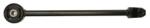 Yamato Brat, Suspensie Roata Deasupra J94020Ymt Honda Accord Vii