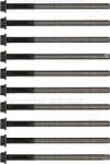 Victor Reinz Set Surub, Chiulasa 14-32019-02 Ford Galaxy I/Galaxy Mk I/Scorpio I/Scorpio Ii