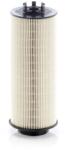 MANN-FILTER Filtru Combustibil Pu966/1X Bova Futura/Magiq/Synergy Daf 75 Cf/Cf 75/Cf 85/Xf (PU966/1x)
