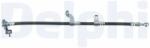DELPHI Furtun Frana Lh7395 Kia Carnival / Grand Carnival Iii (LH7395)