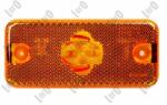 ABAKUS Lumina De Delimitare Pe Ambele Parti 038-33-890 Citroën Jumper Ii Fiat Ducato