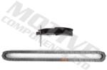 MOTIVE Lant, Angrenare Pompa Ulei Tck225 Ford Ranger/Transit
