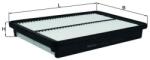 KNECHT Filtru Aer Lx3760 Hyundai Grand Santa Fé/Santa Fé Iii Kia Sorento Ii