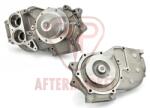 O. M. P. Aftermarket Pompă De Apă, Răcire Motor 241.704 Mercedes-Benz Actros (241.704)