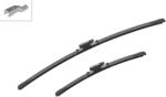 Bosch Lamela Stergator 3397014156 Lexus Nx Subaru Forester/Impreza/Xv Toyota C-Hr