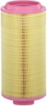 Mann-filter Filtru Aer C25024/1 Scania G Ii/L/P Ii/R Ii/S