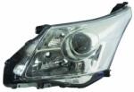 ABAKUS Far Dreapta 212-11P2R-Ld-Em Toyota Avensis