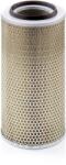 MANN-FILTER Filtru Aer C20325/2 Agrale 7-Series Daf 95/F 1700/F 1900/F 2100/F 2300/F 2700/Sb (C20325/2)