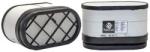 Wix Filters Filtru Aer 46889 Hummer H2 Autoturism De Teren, /Hummer H2/Hummer H2 Sut