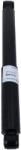 SACHS Amortizor 314608 Baw Luba Mercedes-Benz Sprinter 3, 5-T/Sprinter 3-T