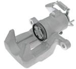 ABE Etrier Frana Axa Spate Dreapta Czh1283 Renault Clio Iii/Clio Iv/Fluence/Megane