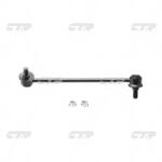 CTR Brat/Bieleta Suspensie, Stabilizator Axa Fata Dreapta Cl0282R Hyundai H-1 (CL0282R)