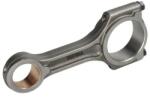 ENGITECH Biela Ent072015 Fiat Talento Nissan Nv300 Renault Trafic Iii