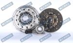 RYMEC Set Ambreiaj Jt1809019 Vw Crafter 30-35/Crafter 30-50