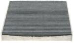 Bosch Filtru, Aer Habitaclu 1987432543 Audi A3/A3 Allstreet/Q2/Q3/Tt Chery A3 Man Tge