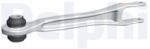 DELPHI Brat/Bieleta, Suspensie Roata Tc4815 Porsche 911