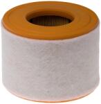 HENGST FILTER Filtru Aer E1055L Audi A6 C7/A7 (E1055L)