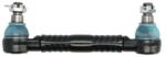 S-TR Brat/Bieleta Suspensie, Stabilizator Axa Fata Dreapta Str-90376 (STR-90376)