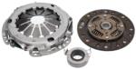 KAVO PARTS Set Ambreiaj Cp-1173 Citroën C1 Peugeot 107 Toyota Aygo/Yaris