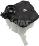 SWAG Vas De Expansiune, Racire 10101013 Mercedes-Benz Gl-Class/Gle/Gls/M-Class (10101013)