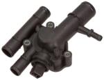 MAXGEAR Termostat, Lichid Racire 18-0393 Nissan Interstar/Primastar Opel Movano A (18-0393)