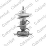 CALORSTAT by Vernet Termostat, Lichid Racire Th9780.85 Lada 110/111/112/Samara