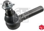 FEBI BILSTEIN Cap De Bara Punte Fata 178272 Renault Trucks C/K/T Volvo Fh/Fh Ii/Fh Iii/Fh12/Fm (178272)