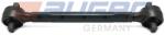 AUGER Brat, Suspensie Roata Axa Spate Ambele Parti 15252 Scania 4 - Series/G I/P I/R I (15252)