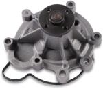 HEPU Pompă De Apă, Răcire Motor P1511 Mercedes-Benz C-Class/C-Class T-Model/Clc-Class