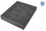 MEYLE Filtru, Aer Habitaclu 3123260021/Pd Bmw 1/2/3/3 Gran Turismo/4/4 Gran (3123260021/PD)