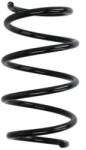 Magnum Technology Arc Spiral Dreapta Sr194 Renault Megane Iii (SR194)