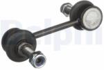 DELPHI Brat/Bieleta Suspensie, Stabilizator Tc5634 Chevrolet Camaro